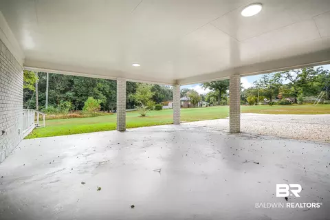3050 Lacoste Rd, Mobile, AL 36618 photo 27