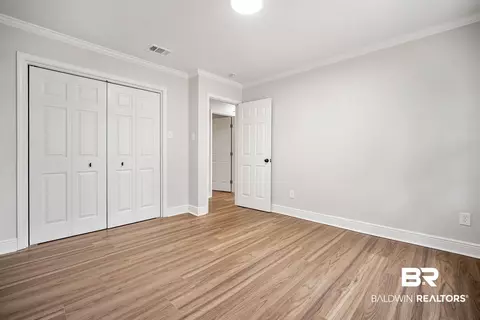 3050 Lacoste Rd, Mobile, AL 36618 photo 23