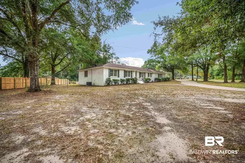 3050 Lacoste Rd, Mobile, AL 36618 photo 4