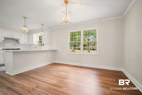 3050 Lacoste Rd, Mobile, AL 36618 photo 9