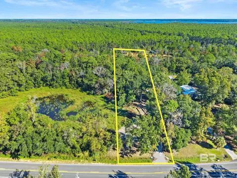 10694 County Road 1, Fairhope, AL 36532