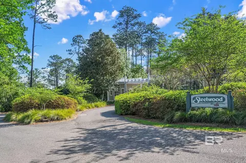 34061 Steelwood Ridge Rd, Loxley, AL 36551