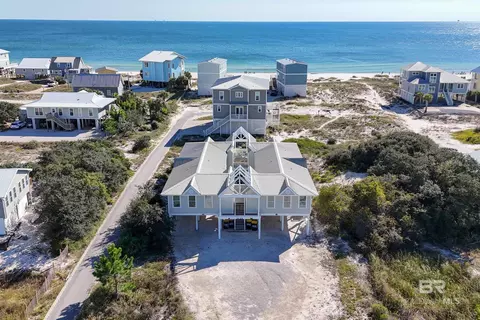 6488 Sawgrass Dr, Gulf Shores, AL 36542
