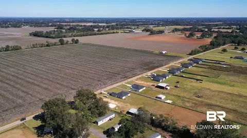 0 Godwin Rd, Jay, FL 32565 photo 11