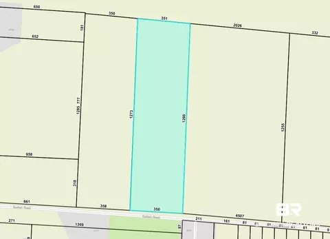 0 Godwin Rd, Jay, FL 32565 photo 13