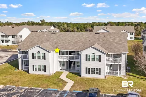 6194 St Hwy 59 #F3, Gulf Shores, AL 36542