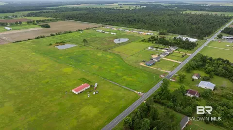 26242 County Road 32, Elberta, AL 36530
