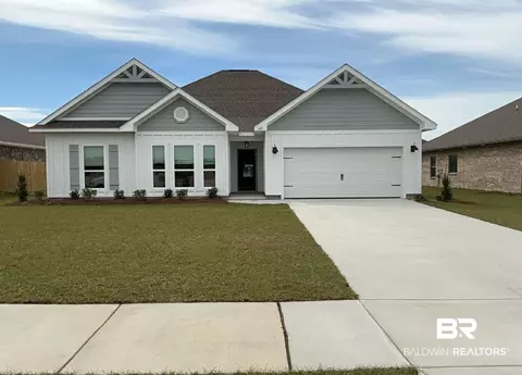 441 Raley Farms Dr, Gulf Shores, AL 36542