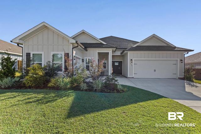574 Golden Leaf Ave, Fairhope, AL 36532