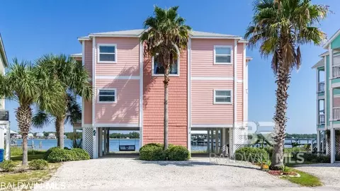 1506 Sandpiper Ln #6, Gulf Shores, AL 36542