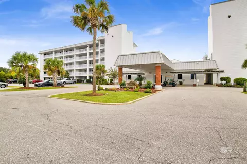 400 Plantation Rd #4202, Gulf Shores, AL 36542