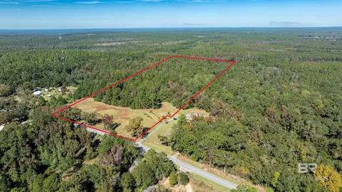 21155 County Road 47, Perdido, AL 36562