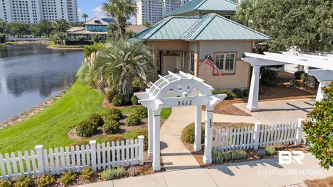 8662 Greenwich Ct, Gulf Shores, AL 36542