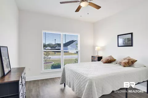 27104 Augustine Dr, Daphne, AL 36526 photo 18