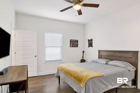 27104 Augustine Dr, Daphne, AL 36526 photo 23