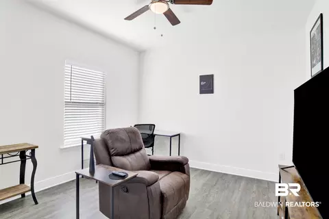 27104 Augustine Dr, Daphne, AL 36526 photo 20