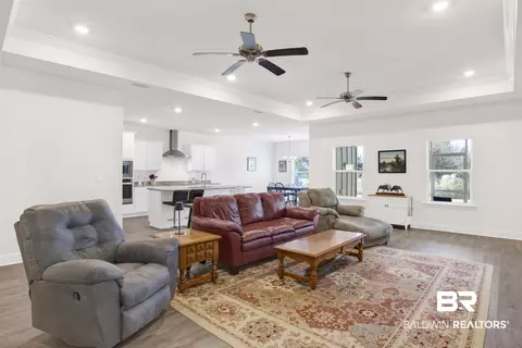 27104 Augustine Dr, Daphne, AL 36526 photo 6