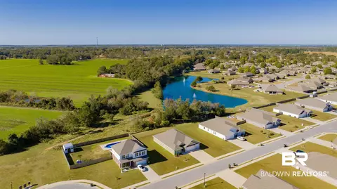27104 Augustine Dr, Daphne, AL 36526 photo 41