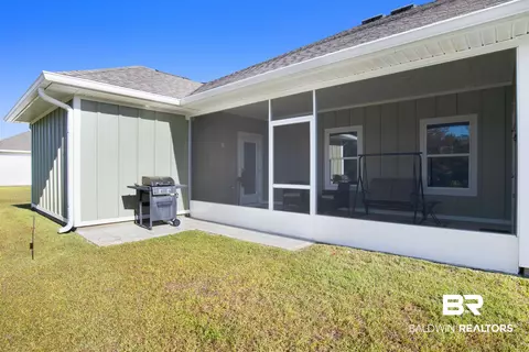 27104 Augustine Dr, Daphne, AL 36526 photo 35