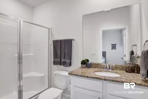 27104 Augustine Dr, Daphne, AL 36526 photo 25