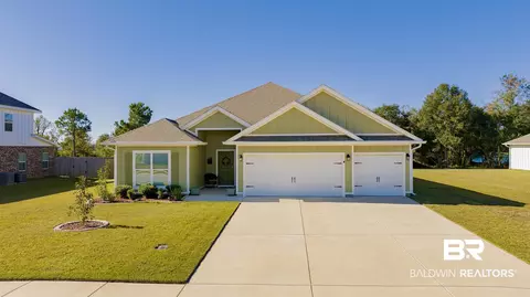 27104 Augustine Dr, Daphne, AL 36526 photo 45