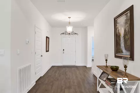 27104 Augustine Dr, Daphne, AL 36526 photo 10