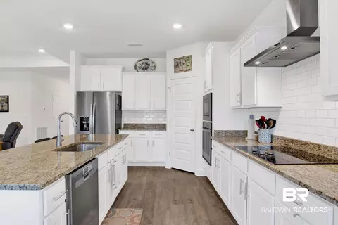 27104 Augustine Dr, Daphne, AL 36526 photo 13