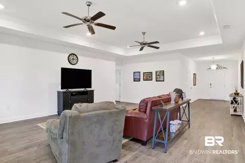 27104 Augustine Dr, Daphne, AL 36526 photo 8