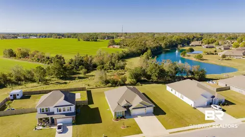 27104 Augustine Dr, Daphne, AL 36526 photo 2
