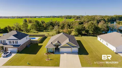 27104 Augustine Dr, Daphne, AL 36526 photo 3
