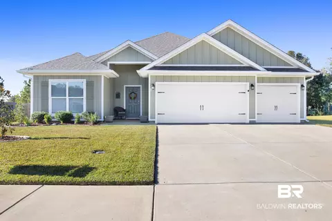 27104 Augustine Dr, Daphne, AL 36526 photo 38