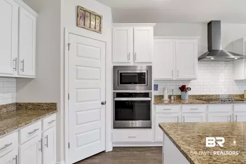 27104 Augustine Dr, Daphne, AL 36526 photo 16