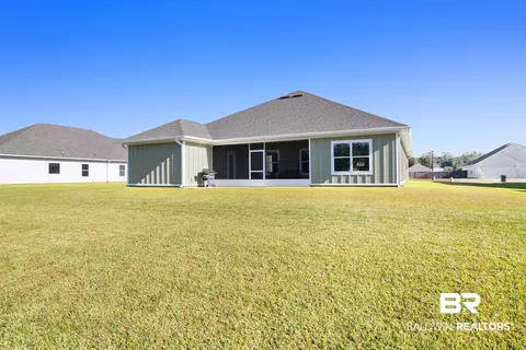 27104 Augustine Dr, Daphne, AL 36526 photo 36