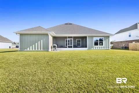 27104 Augustine Dr, Daphne, AL 36526 photo 37