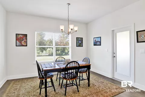 27104 Augustine Dr, Daphne, AL 36526 photo 17