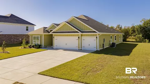 27104 Augustine Dr, Daphne, AL 36526 photo 46