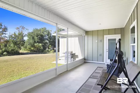 27104 Augustine Dr, Daphne, AL 36526 photo 33