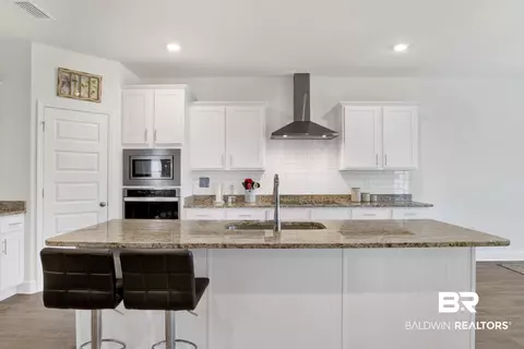 27104 Augustine Dr, Daphne, AL 36526 photo 15