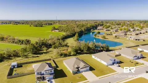 27104 Augustine Dr, Daphne, AL 36526 photo 39