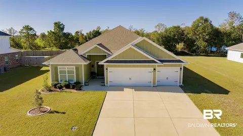 27104 Augustine Dr, Daphne, AL 36526 photo 47