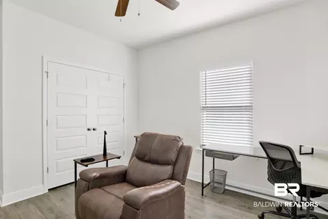 27104 Augustine Dr, Daphne, AL 36526 photo 21
