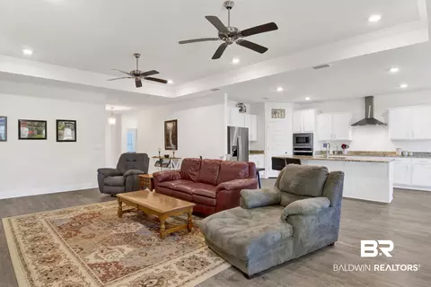 27104 Augustine Dr, Daphne, AL 36526 photo 7