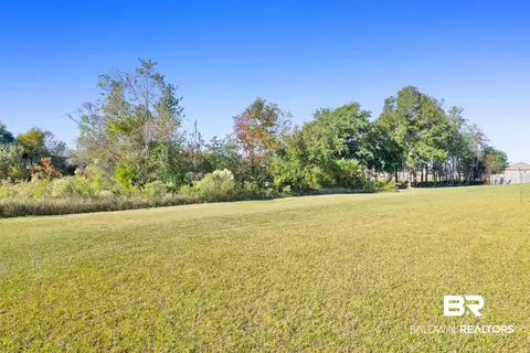 27104 Augustine Dr, Daphne, AL 36526 photo 40