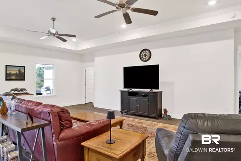 27104 Augustine Dr, Daphne, AL 36526 photo 9