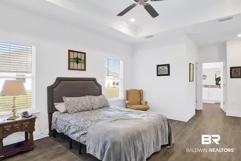 27104 Augustine Dr, Daphne, AL 36526 photo 27