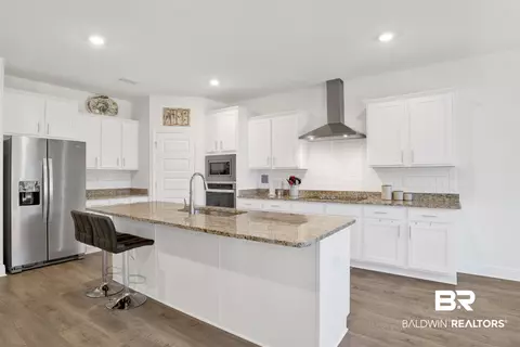 27104 Augustine Dr, Daphne, AL 36526 photo 12