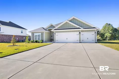 27104 Augustine Dr, Daphne, AL 36526 photo 4
