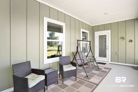 27104 Augustine Dr, Daphne, AL 36526 photo 34