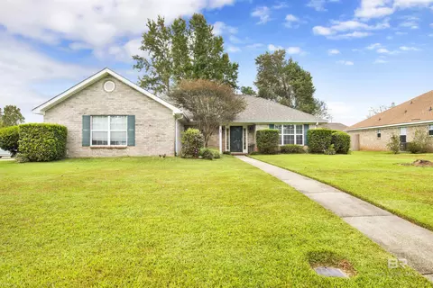 503 Meadow Ln, Foley, AL 36535