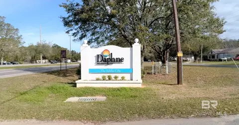 0 Old County Rd, Daphne, AL 36526 photo 9